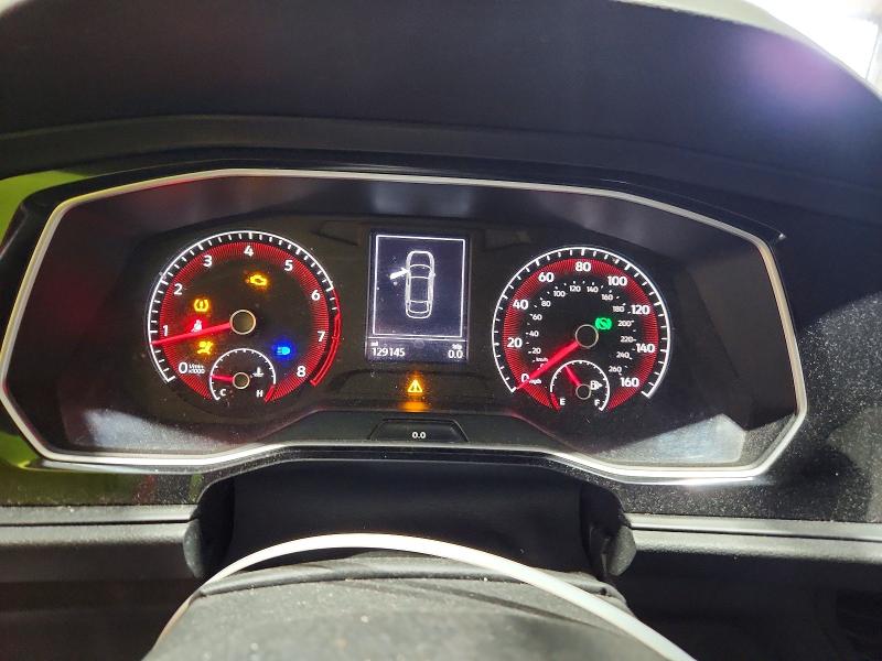 Aukcja sprzedaży 2019 Volkswagen Jetta, vin: 3VWC57BU5KM239791, numer aukcji: 64933196