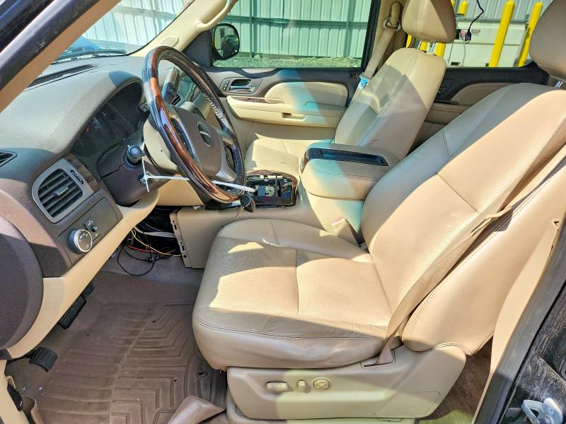 Aukcja sprzedaży 2009 Gmc Yukon Xl, vin: 1GKFK062X9R268497, numer aukcji: 67158046