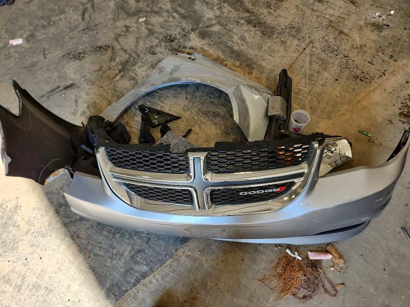 Продаж на аукціоні авто 2019 Dodge Grand Caravan, vin: 2C4RDGBG5KR676290, номер лоту: 66905196