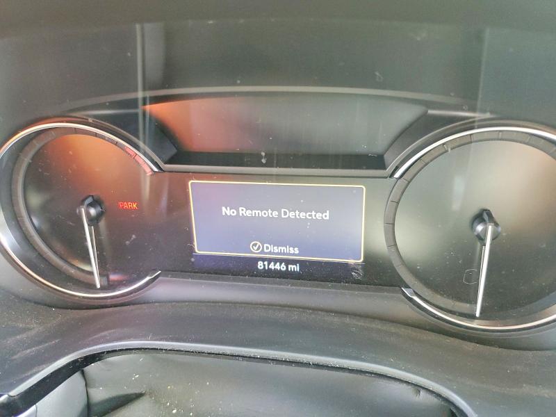 Продаж на аукціоні авто 2020 Cadillac Xt5, vin: 1GYKNAR44LZ229569, номер лоту: 64030966