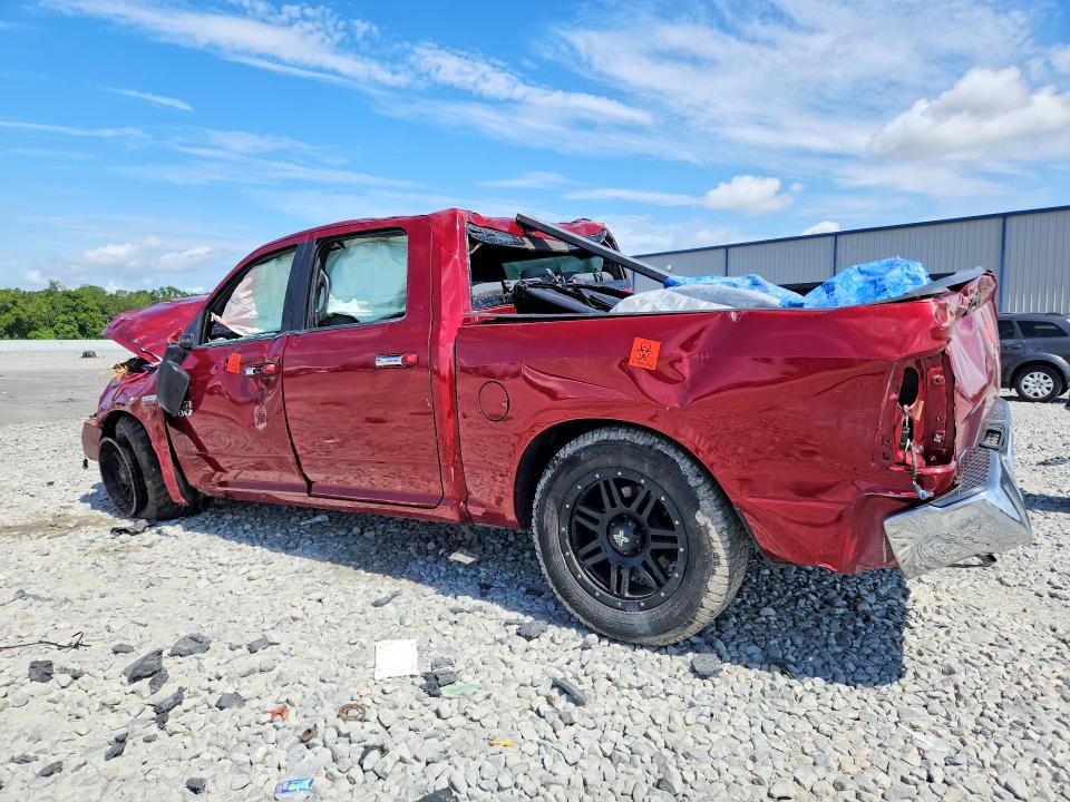Aukcja sprzedaży 2013 Ram 1500, vin: 1C6RR7LT0DS671620, numer aukcji: 66010716