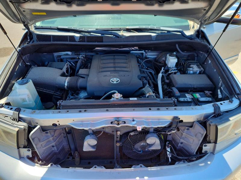 Aukcja sprzedaży 2019 Toyota Sequoia, vin: 5TDKY5G12KS073447, numer aukcji: 66066126