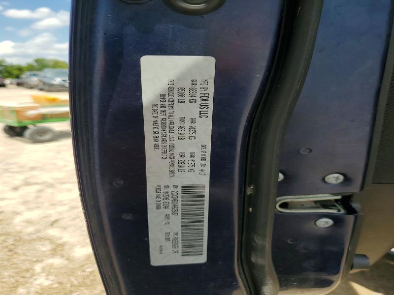 2017 Dodge Charger მანქანა იყიდება აუქციონზე, vin: 2C3CDXBG1HH625037, აუქციონის ნომერი: 64332936