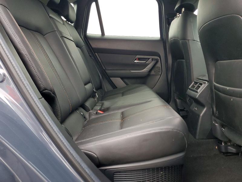 Продаж на аукціоні авто 2025 Mazda Cx-50, vin: 7MMVAADW6SN106630, номер лоту: 65585456