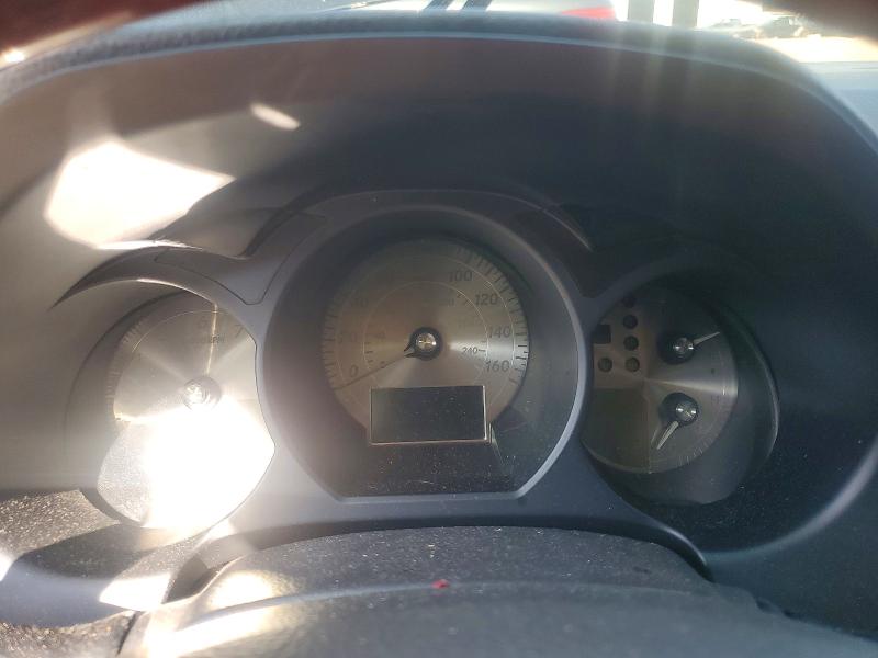 Продаж на аукціоні авто 2011 Lexus Gs, vin: JTHBE1KS9B0053201, номер лоту: 66741336