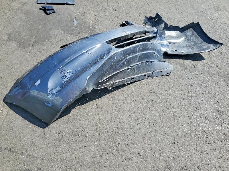 64778716 :رقم المزاد ، 5YJ3E1EAXSF942941 vin ، 2025 Tesla Model 3 مزاد بيع