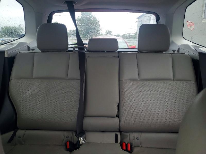 Продажа на аукционе авто 2018 Subaru Forester, vin: JF2SJAJC2JH572888, номер лота: 63434526
