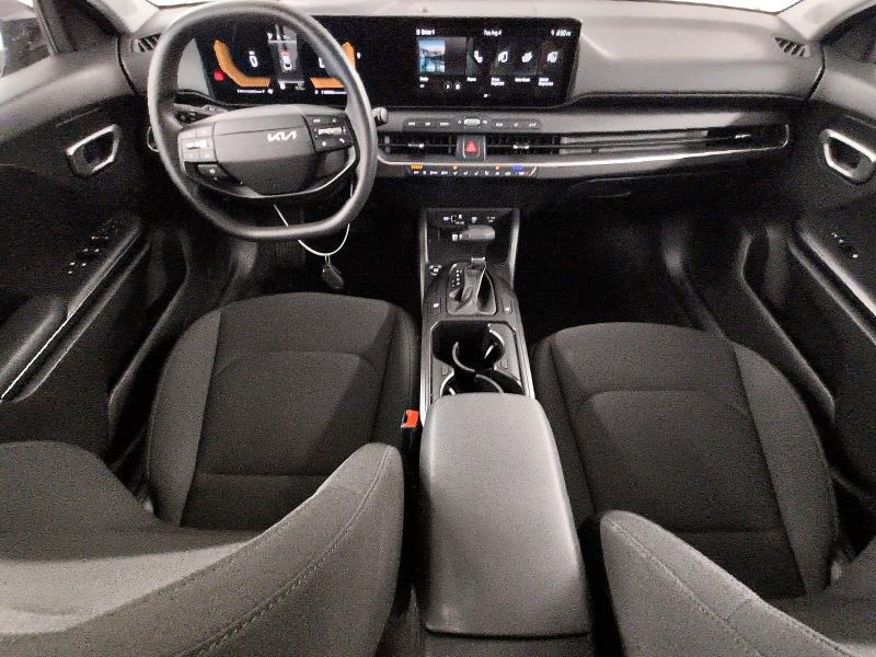 Aukcja sprzedaży 2026 Kia K4, vin: 3KPFT4DE8TE305904, numer aukcji: 63566726