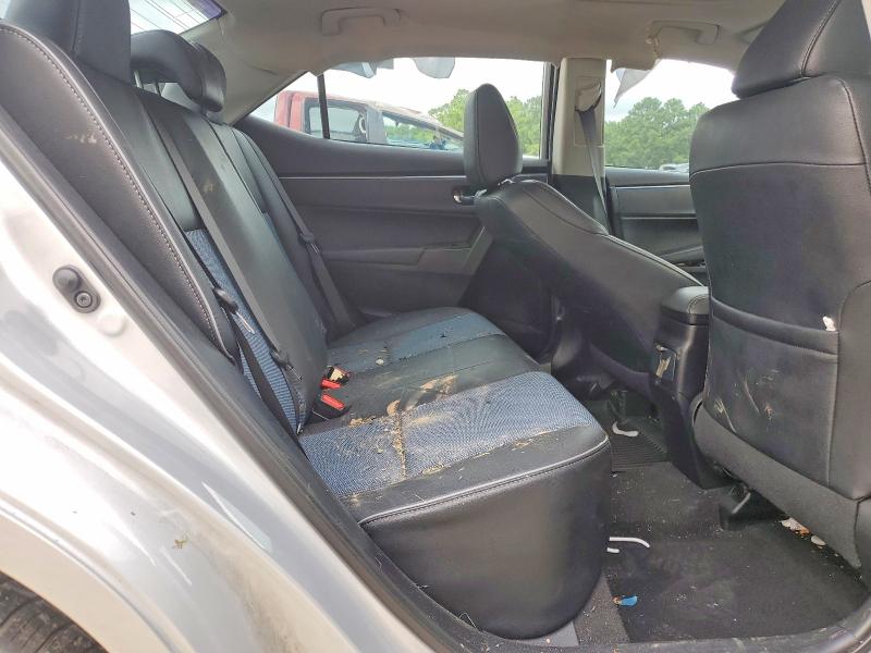 Aukcja sprzedaży 2014 Toyota Corolla, vin: 2T1BURHE1EC079936, numer aukcji: 63364416