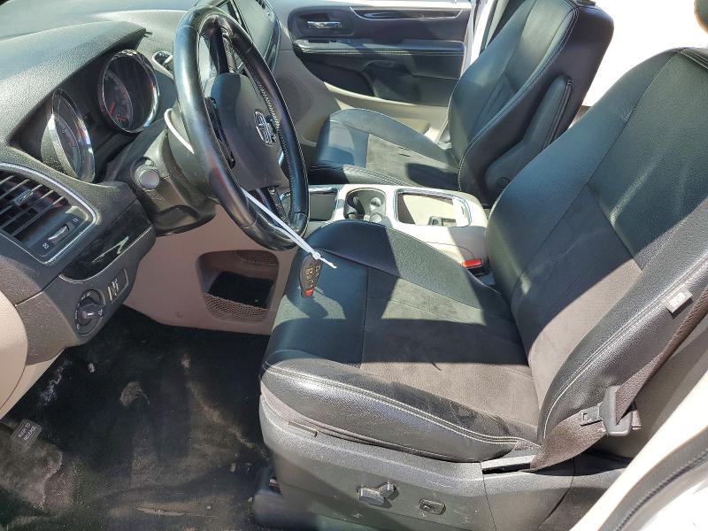 Aukcja sprzedaży 2019 Dodge Grand Caravan, vin: 2C4RDGCG1KR772318, numer aukcji: 65717096