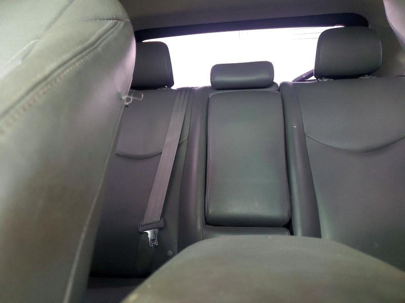 Aukcja sprzedaży 2010 Toyota Prius, vin: JTDKN3DU0A0188190, numer aukcji: 67066676