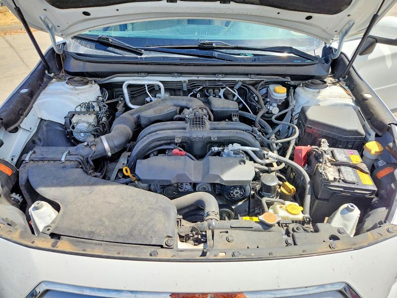 Продаж на аукціоні авто 2017 Subaru Outback, vin: 4S4BSANC9H3322802, номер лоту: 66471606