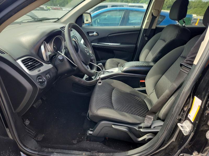 Aukcja sprzedaży 2018 Dodge Journey, vin: 3C4PDCBB9JT158604, numer aukcji: 63655836