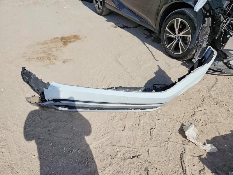 Продажа на аукционе авто 2021 Volkswagen Atlas Cross Sport, vin: 1V2KE2CA0MC231817, номер лота: 64370176