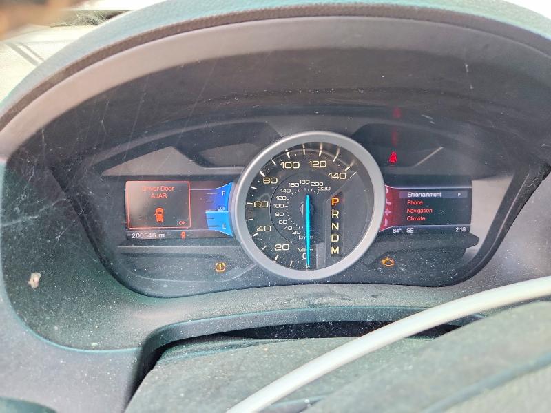 Продаж на аукціоні авто 2013 Ford Explorer, vin: 1FM5K8GT0DGB29444, номер лоту: 65683706