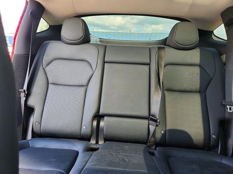 Aukcja sprzedaży 2026 Tesla Model Y, vin: 7SAYGDEE7TF325764, numer aukcji: 66436386