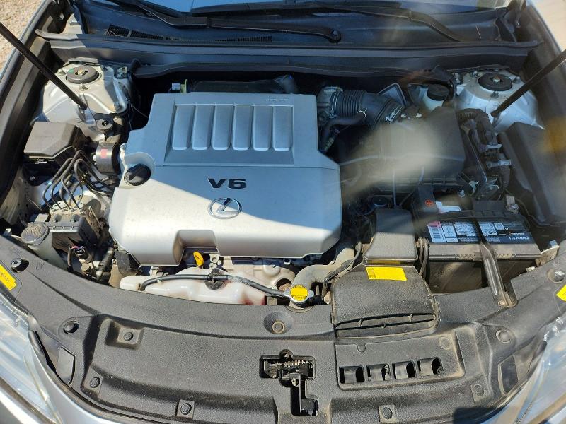 Продаж на аукціоні авто 2014 Lexus Es, vin: JTHBK1GG6E2124764, номер лоту: 65544366