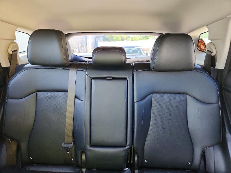 2023 Kia Sportage მანქანა იყიდება აუქციონზე, vin: 5XYK33AF2PG017679, აუქციონის ნომერი: 65538216