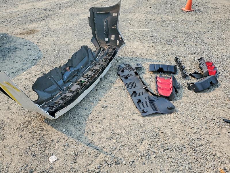 2018 Ford Mustang მანქანა იყიდება აუქციონზე, vin: 1FA6P8TH4J5145218, აუქციონის ნომერი: 64059676