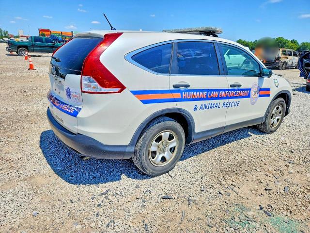 Aukcja sprzedaży 2014 Honda Cr-v, vin: 5J6RM3H38EL027104, numer aukcji: 63877076