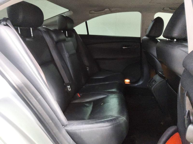 Продаж на аукціоні авто 2009 Lexus Es, vin: JTHBJ46G592310582, номер лоту: 64045766