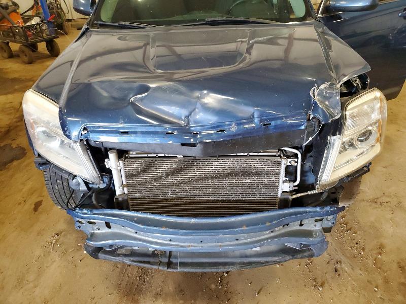 Aukcja sprzedaży 2017 Gmc Terrain, vin: 2GKFLSEK5H6225397, numer aukcji: 65868366