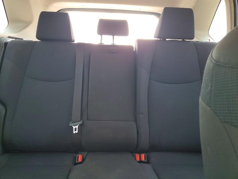 Aukcja sprzedaży 2019 Toyota Rav4, vin: JTMG1RFV8KD508490, numer aukcji: 63152026