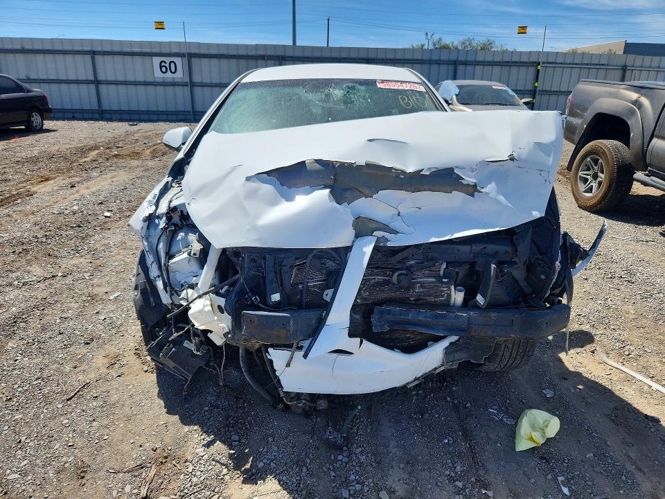 58554726 :رقم المزاد ، 5NPE34AF4FH046966 vin ، 2015 Hyundai Sonata مزاد بيع