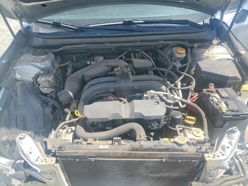 Продаж на аукціоні авто 2016 Subaru Outback, vin: 4S4BSAJC9G3256823, номер лоту: 65215256