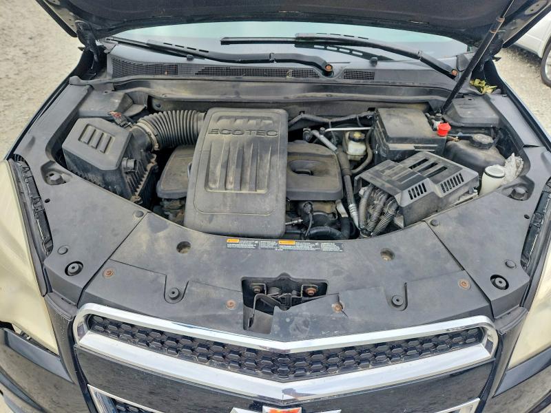 Продажа на аукционе авто 2012 Chevrolet Equinox, vin: 2GNFLCEK1C6231084, номер лота: 65173256