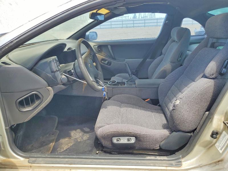 Auction sale of the 1990 Nissan 300zx, vin: JN1RZ24A4LX018429, lot number: 65195886