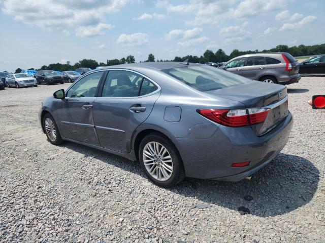 Продаж на аукціоні авто 2013 Lexus Es, vin: JTHBK1GG7D2062998, номер лоту: 64303306