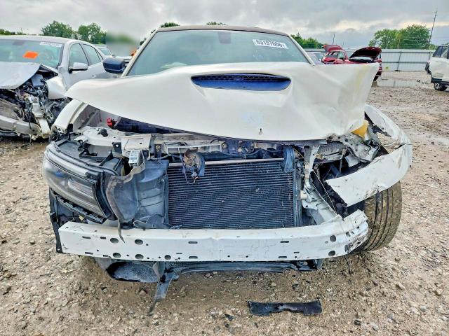Продажа на аукционе авто 2019 Dodge Charger, vin: 2C3CDXHG3KH579080, номер лота: 65197666