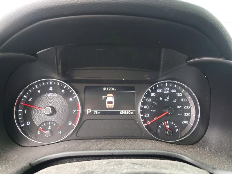 Продажа на аукционе авто 2021 Kia Forte, vin: 3KPF44AC8ME299149, номер лота: 62054736
