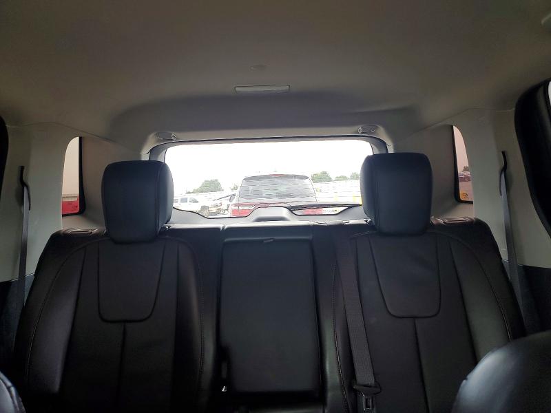 Aukcja sprzedaży 2016 Gmc Terrain, vin: 2GKALPEK0G6329382, numer aukcji: 64279406