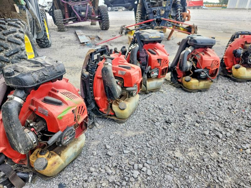 Продажа на аукционе авто 2021 Unknown Unknown, vin: 92700301, номер лота: 65837556
