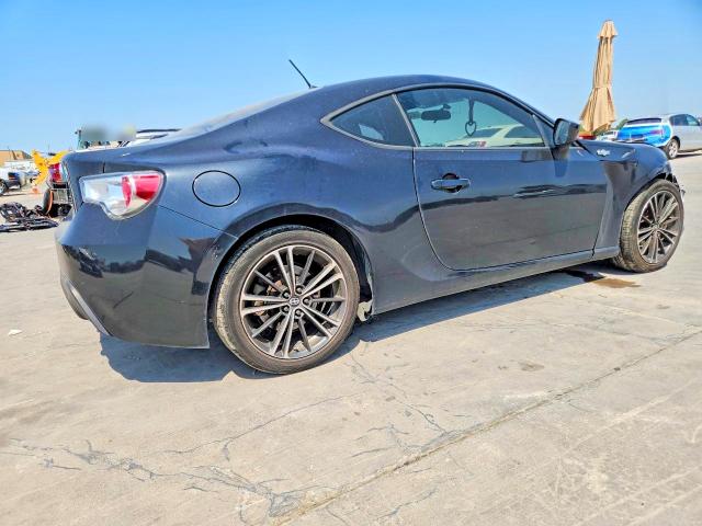 63305746 :رقم المزاد ، JF1ZNAA1XD2719875 vin ، 2013 Scion Fr-s مزاد بيع
