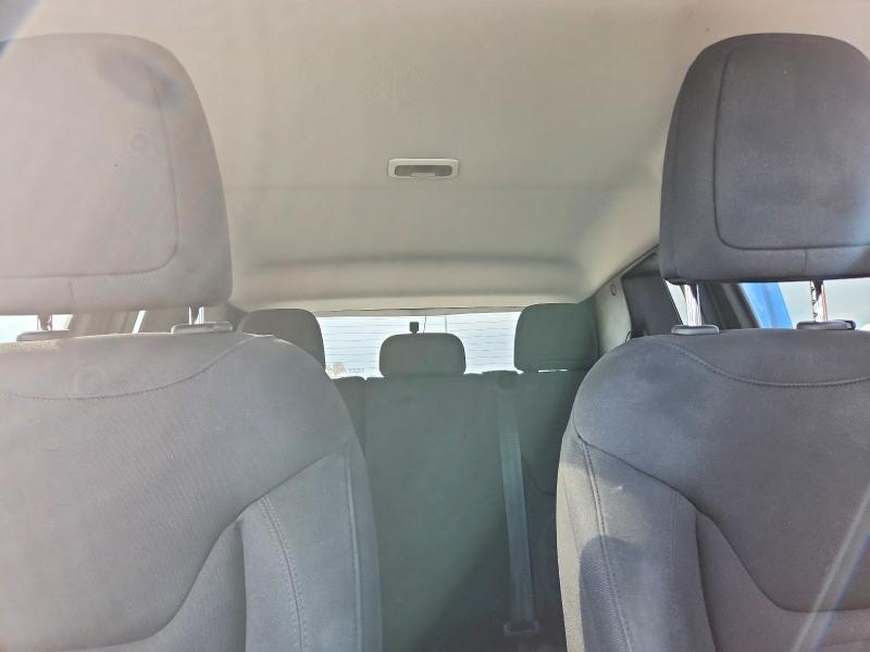 2018 Jeep Renegade მანქანა იყიდება აუქციონზე, vin: ZACCJABB1JPJ58855, აუქციონის ნომერი: 63688706