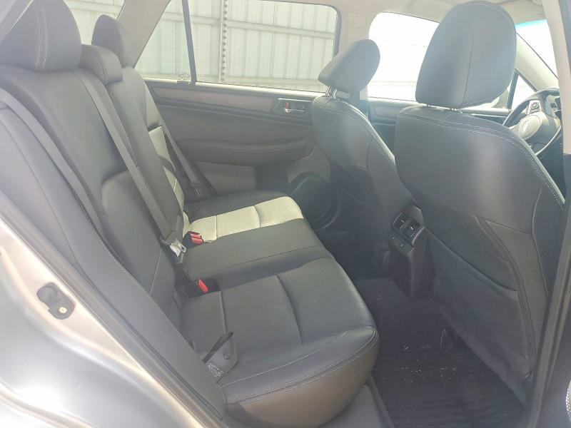Продаж на аукціоні авто 2016 Subaru Outback, vin: 4S4BSAJC9G3256823, номер лоту: 65215256