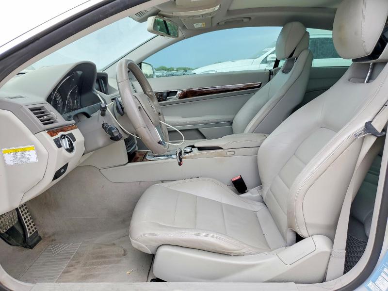 Aukcja sprzedaży 2013 Mercedes-benz E, vin: WDDKJ5KB1DF191826, numer aukcji: 65383846