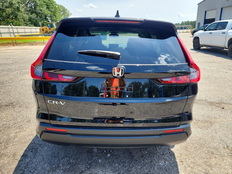 Aukcja sprzedaży 2026 Honda Cr-v, vin: 2HKRS3H45TH331545, numer aukcji: 65851746