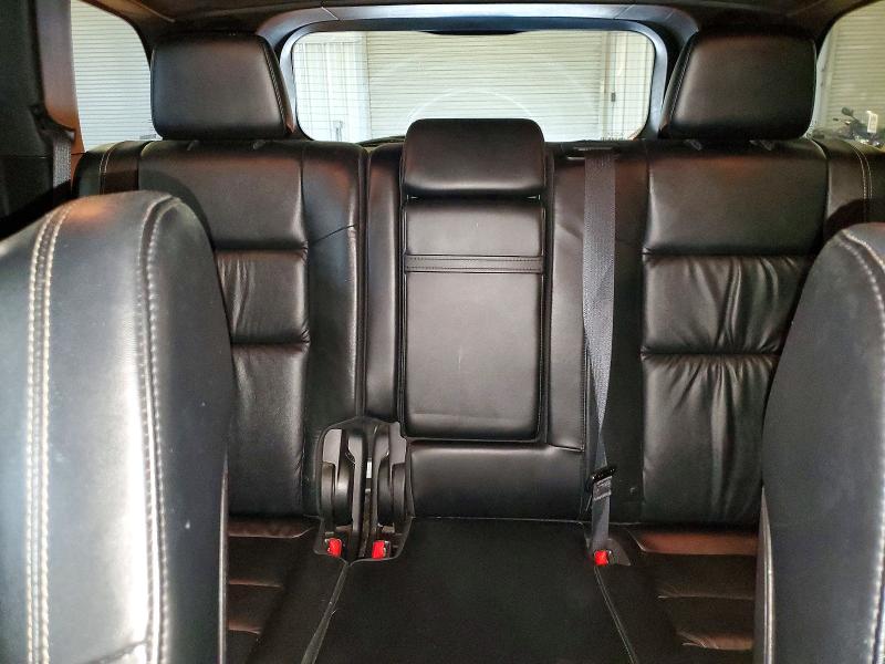 Aukcja sprzedaży 2015 Jeep Grand Cherokee, vin: 1C4RJFBG1FC847702, numer aukcji: 63439906
