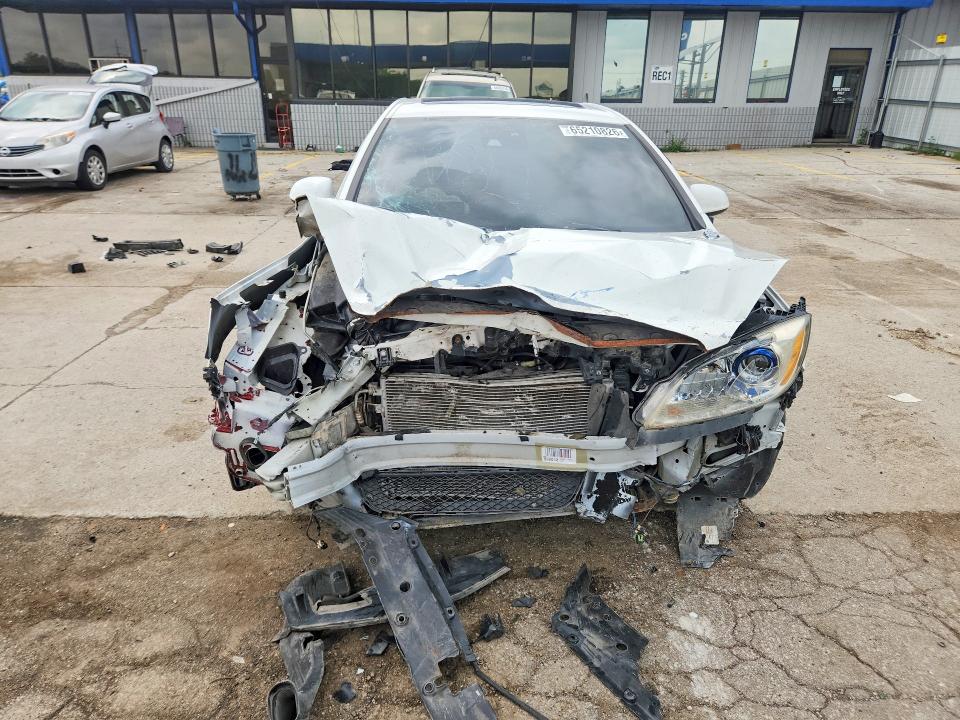 Aukcja sprzedaży 2015 Buick Verano, vin: 1G4PS5SK8F4193600, numer aukcji: 65210826