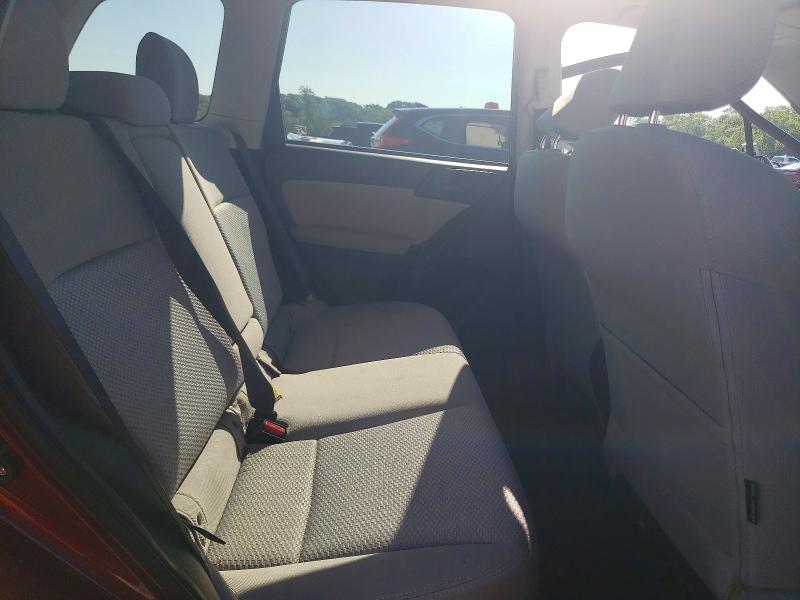 Продаж на аукціоні авто 2016 Subaru Forester, vin: JF2SJADC9GH565084, номер лоту: 64064816