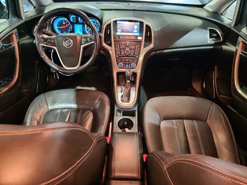 Продажа на аукционе авто 2017 Buick Verano, vin: 1G4PS5SK8H4113019, номер лота: 65802596