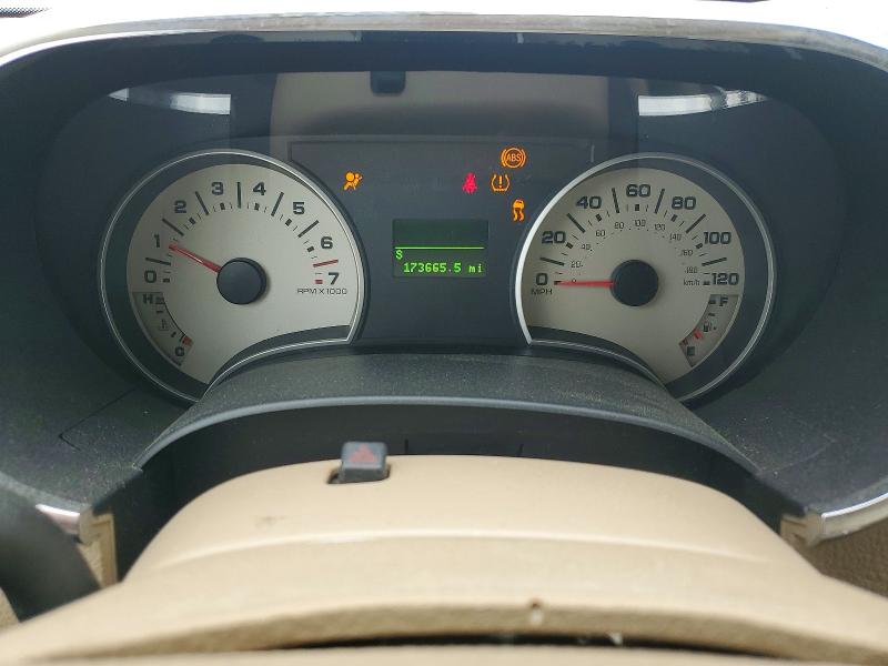 Aukcja sprzedaży 2010 Ford Explorer, vin: 1FMEU7F83AUA83929, numer aukcji: 65922536