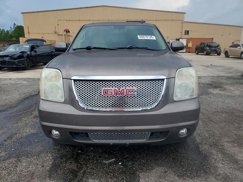 Продаж на аукціоні авто 2011 Gmc Yukon, vin: 1GKS2GEJ6BR193142, номер лоту: 66978126