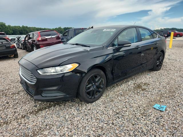 2016 Ford Fusion მანქანა იყიდება აუქციონზე, vin: 3FA6P0H73GR308402, აუქციონის ნომერი: 63899196