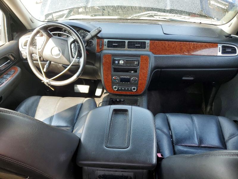 Продаж на аукціоні авто 2007 Chevrolet Silverado, vin: 3GCEK13Y07G552434, номер лоту: 64885936