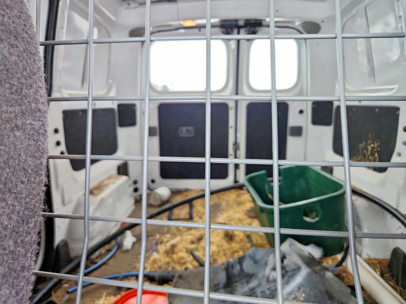 Aukcja sprzedaży 2015 Nissan Nv200, vin: 3N6CM0KN1FK698563, numer aukcji: 63475226